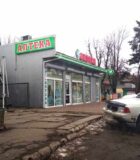 apteka_vingranovskogo-6a_11-1