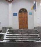 muzey_teatralna_10-1