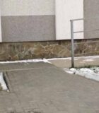 ohatbank_teatralna_47-3